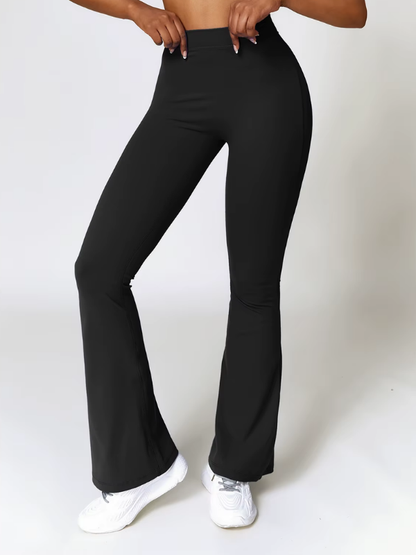 Legging- Flare